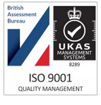 British-Assessment-Bureau